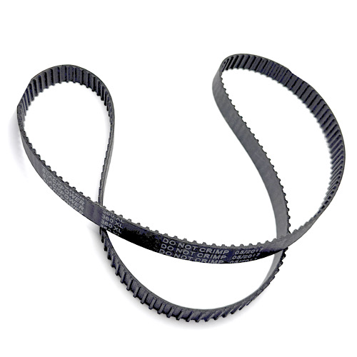 PALET KAYIŞI 360XL  (EN-1.5CM)