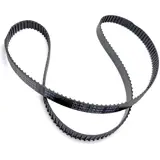 PALET KAYIŞI 360XL  (EN-1.5CM)