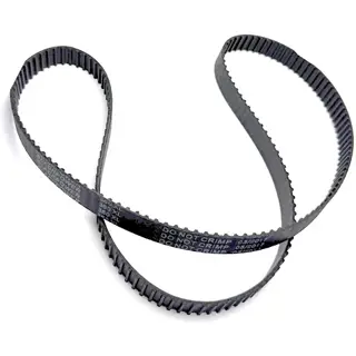 PALET KAYIŞI 360XL  (EN-1.5CM)