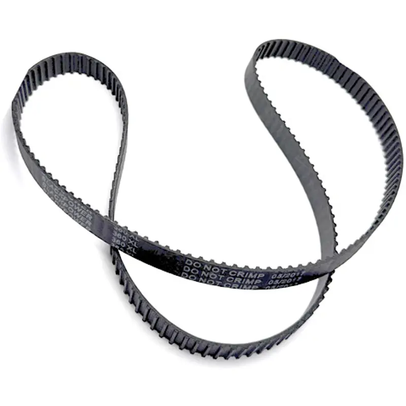 PALET KAYIŞI 360XL  (EN-1.5CM)