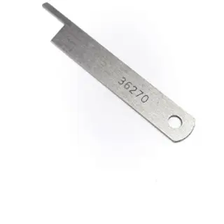 JUKİ UNİON 36200 LOK ÜST BIÇAK