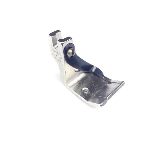 DÜZ YAPRAKLI GAZİ AYAK 12.7mm