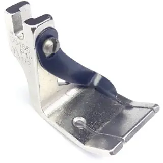 DÜZ YAPRAKLI GAZİ AYAK 12.7mm