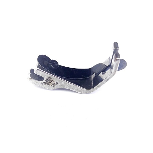 DÜZ YAPRAKLI ÇIMA AYAK 0.8MM