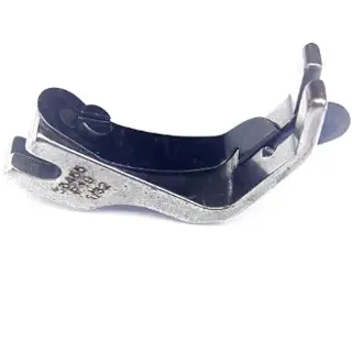 DÜZ YAPRAKLI ÇIMA AYAK 0.8MM