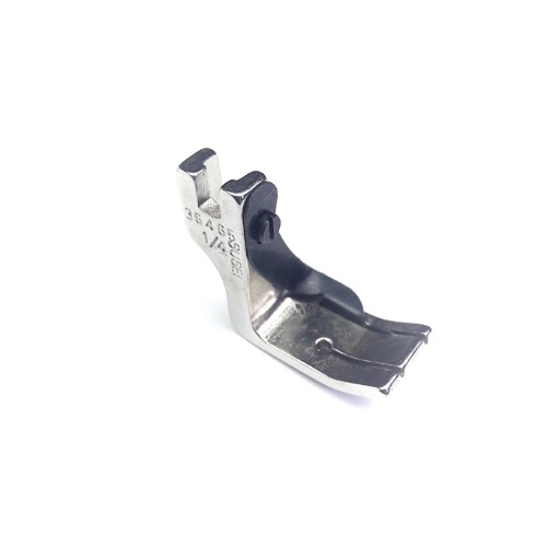 DÜZ YAPRAKLI GAZİ AYAK 6.4mm