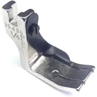 DÜZ YAPRAKLI GAZİ AYAK 6.4mm