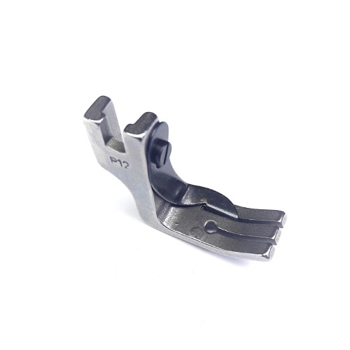 DÜZ YAPRAKLI GAZİ AYAK 3.2mm