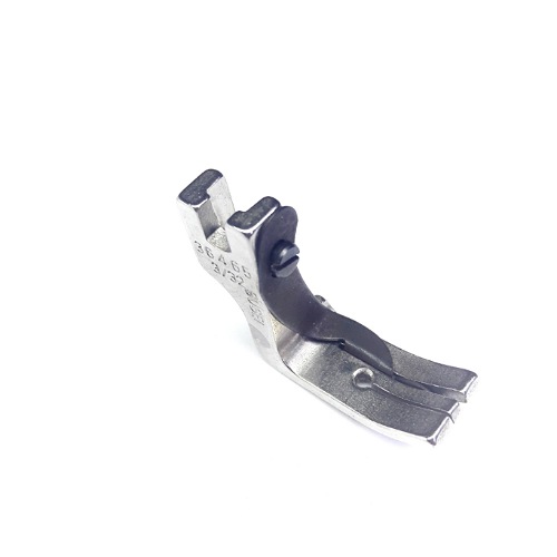 DÜZ YAPRAKLI GAZİ AYAK 2.4MM