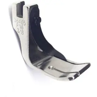 DÜZ YAPRAKLI GAZİ AYAK 9.5MM