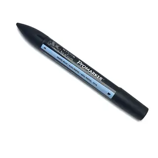 PROMARKER PASTEL BLUE C719