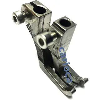 367-867 DURKOPP ADLER DAR ÇATAL AYAK