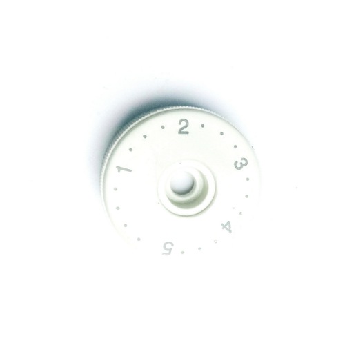 TYPİCAL 6875 ÇİFTİĞNE NUMARATÖR