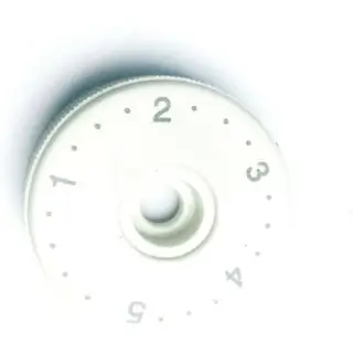TYPİCAL 6875 ÇİFTİĞNE NUMARATÖR