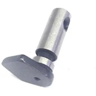 TYPİCAL DÜZ AYAK KALDIRMA PİMİ