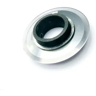 YUKİ JACK A4 MOTOR SENSORÜ