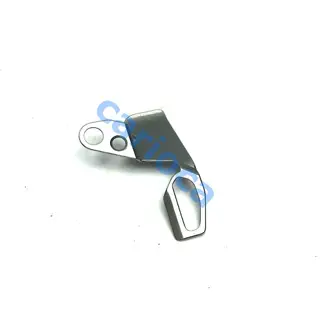 JUKİ 9000-9010 DÜZ MAKİNA İP TUTUCU