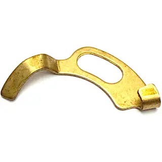 JUKİ 1790  İLİK İP KOPARMA SENSÖRÜ 1ST