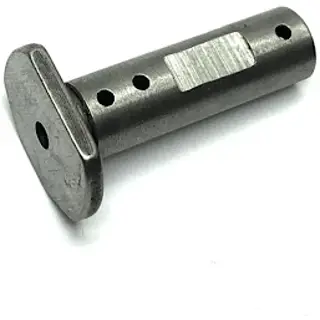 JUKİ 1790 İLİK HOROZ ÖN KIZAK PİMİ
