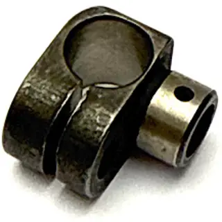JUKİ 1790 İLİK İĞNE MİL KELEPÇESİ