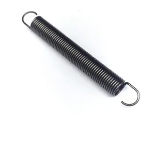 UTT TRİMMER CLOSE SP
