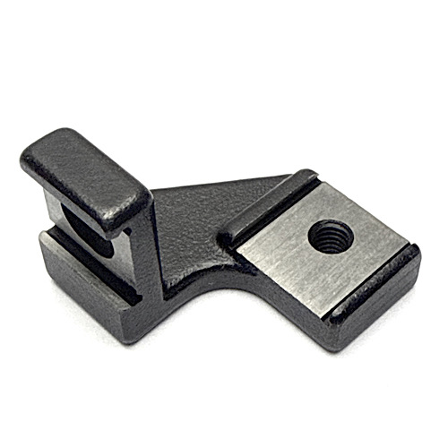 JUKİ 1790 ELEK İLİK BIÇAK KÜTÜĞÜ