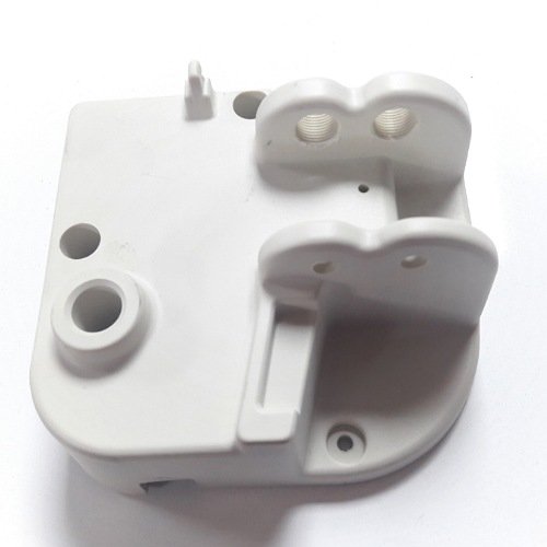 JUKİ SC910 PEDAL KUTUSU