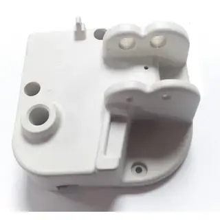 JUKİ SC910 PEDAL KUTUSU