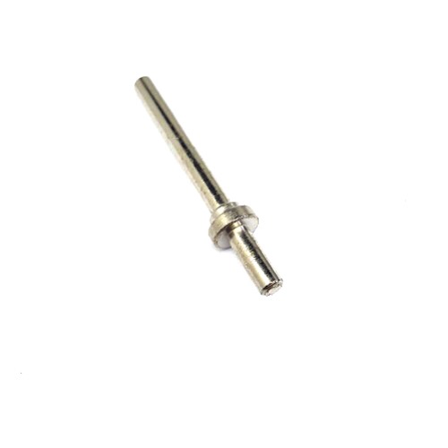 JUKİ DÜZ PEDAL KUTU PİMİ