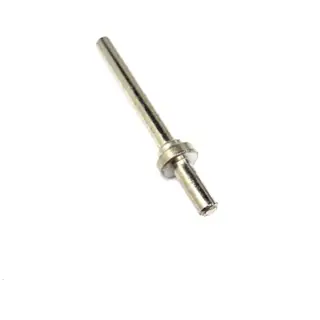 JUKİ DÜZ PEDAL KUTU PİMİ