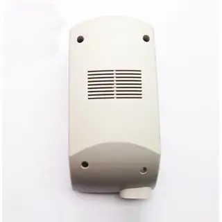 JUKİ 1900 PUNTERİZ ARKA KAPAK