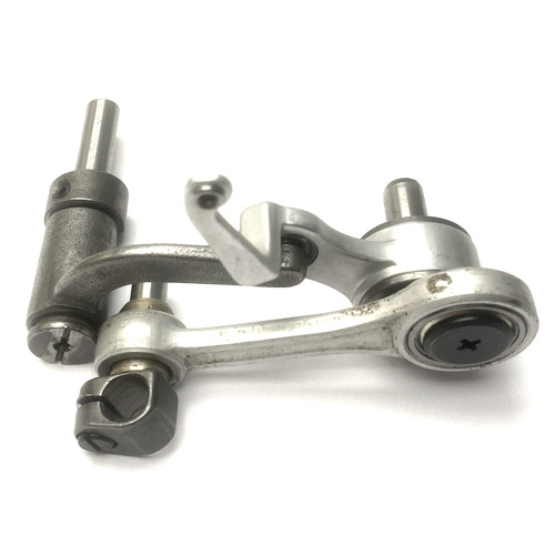 JUKİ 1900 PUNTERİZ KOMPLE HOROZ SS
