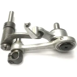 JUKİ 1900 PUNTERİZ KOMPLE HOROZ SS