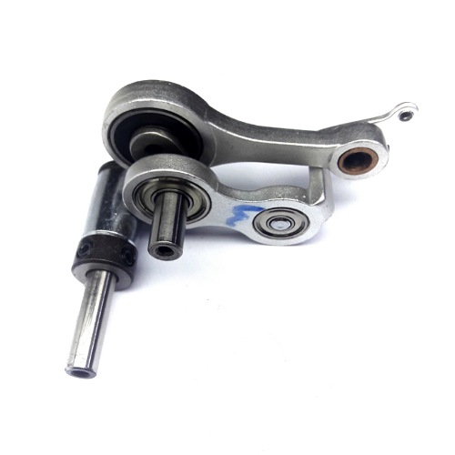 JUKI 1903 DÜĞME HOROZ TAKIMI