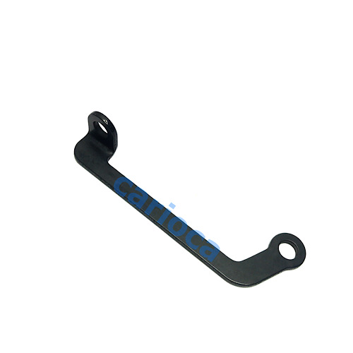 JUKİ 1903 DÜÜĞME TOKATLAMA KOL