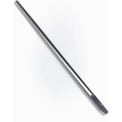 JUKİ 780 İLİK İĞNE MİLİ(GC-6-7) (33T1-017)