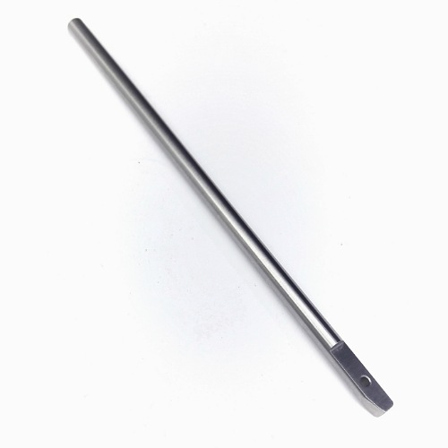 JUKİ 780 İLİK İĞNE MİLİ(GC-6-7) (33T1-017)