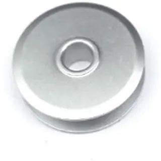 JUKİ İLİK MASURU ORJ