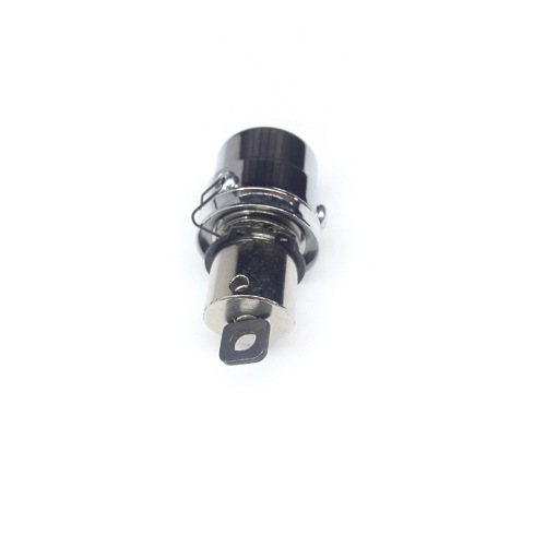 JUKİ 1900 PUNTERİZ KOMPLE TANSİYON