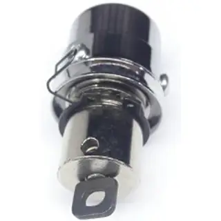 JUKİ 1900 PUNTERİZ KOMPLE TANSİYON