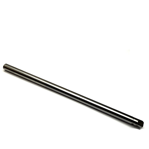 JUKİ 1903 İĞNE MİLİ