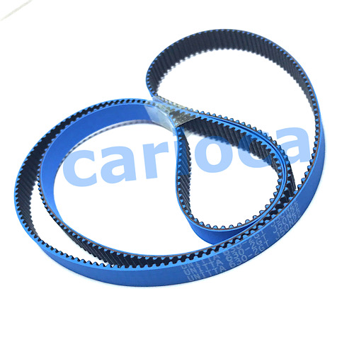 JUKİ KOL TAKMA TRANSPORT PALETİ
