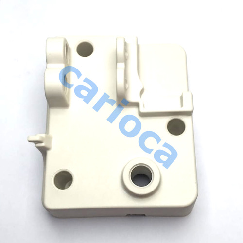 JUKİ SC500 DÜZ PEDAL KUTUSU