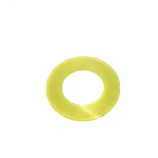 JUKİ 3600-6700 OV ALT-ÜST LÜPER CONTA