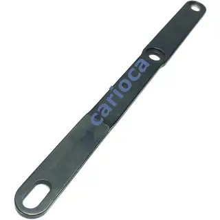 JUKİ 7723 REG REÇME BIÇAK KOL