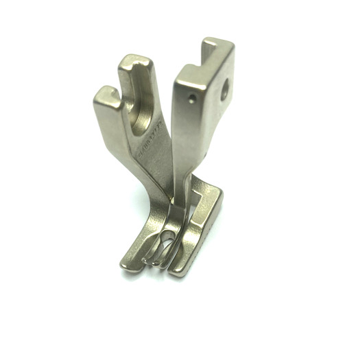 302-303 DAR ÇATAL AYAK SS