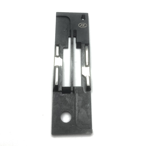 JUKİ 3588 ÇİFTİĞNE 3/16 ELEKTRONİK PLAKA SS