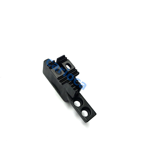 JUKİ 3588 ÇİFTİĞNE 1/4 ELEKTRONİK DİŞLİ