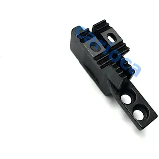 JUKİ 3588 ÇİFTİĞNE 1/4 ELEKTRONİK DİŞLİ