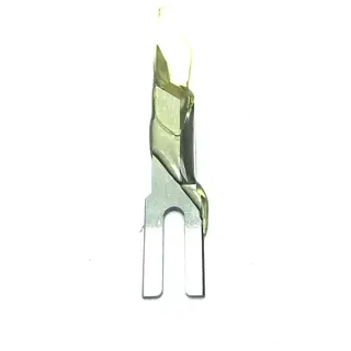 JUKİ APW895-896 FLETO ORTA BIÇAK